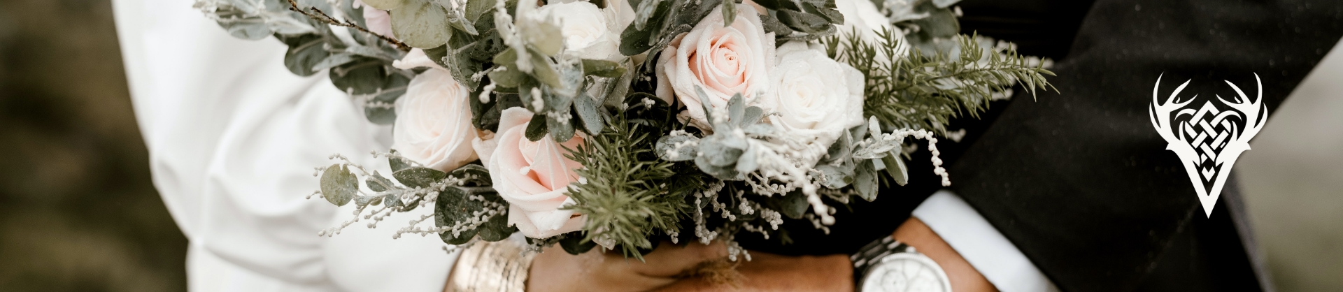 Valhalla Weddings Header