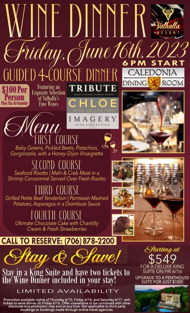 WINE DINNER WITH STAY JUNE 2023 LEGAL 23 (1)