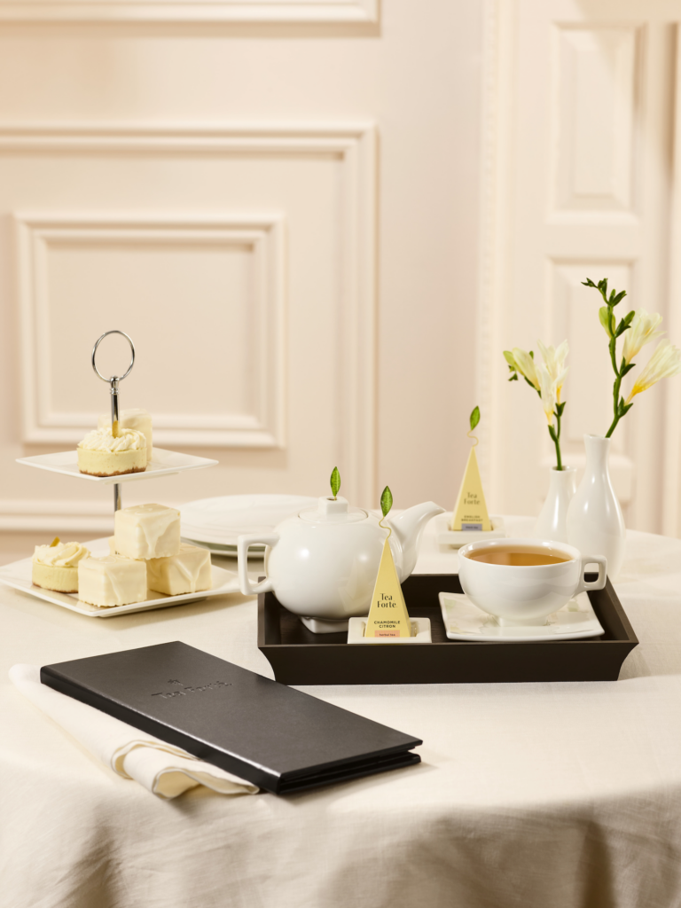 teafortestockafternoontea