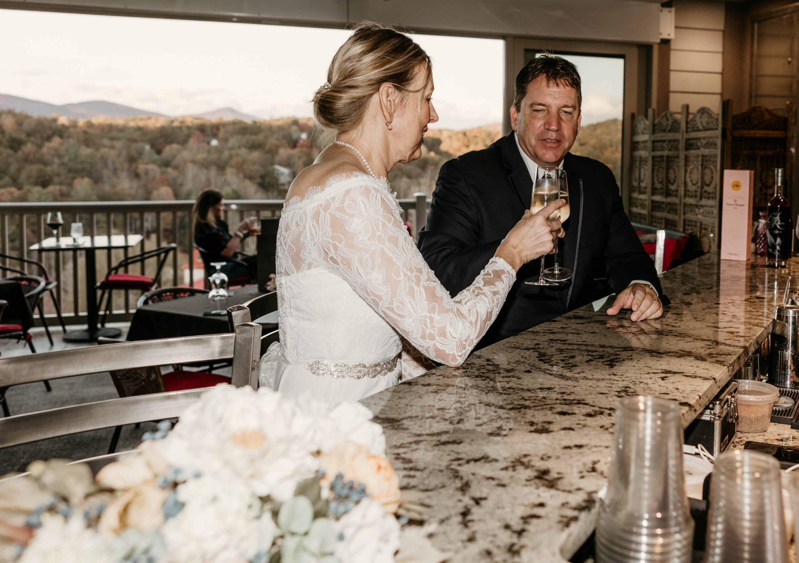weddingtoastinsky